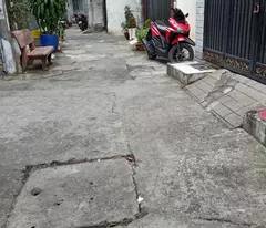 BÁN NHÀ 3 TẦNG, 4 PHÒNG NGỦ, GIÁ 5.8 TỶ - VỊ TRÍ VÀNG TÂN HƯƠNG, TÂN PHÚ
