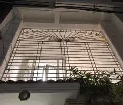 Bán nhà Mặt phố Doãn Kế Thiện - Cầu Giấy, vỉa hè ô tô tránh KD sầm uất 100m chỉ 21 tỷ