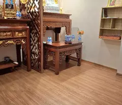 BÁN NHÀ BẰNG B, HM, GẦN KĐT LINH ĐÀM, VÀI PHÚT BX NƯỚC NGẦM, SD 43M2, 6.3TỶ(MTG-CTL)