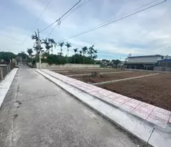 Nhượng lô đất phân lô 100m2 biển Quất Lâm cạnh Quảng trường Biển