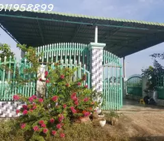 NGỘP BANK! GIẢM 60% 1.9 mẫu đất phủ hồng Tân Tiến - TX LaGi gần Biển Tam Tân