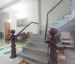 . NHÀ ĐẸP GIÁ MỀM TẠI HẢI CHÂU -ĐÀ NẴNG – 4 TẦNG – CHỈ 4.95 TỶ!