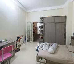 . NHÀ ĐẸP GIÁ MỀM TẠI HẢI CHÂU -ĐÀ NẴNG – 4 TẦNG – CHỈ 4.95 TỶ!