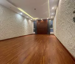 Bán nhà phân lô ngõ 61 lạc trung 4 tầng long lanh vỉa hè ô tô kinh doanh hai bà trưng
