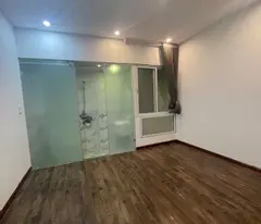 Bán nhà phân lô ngõ 61 lạc trung 4 tầng long lanh vỉa hè ô tô kinh doanh hai bà trưng