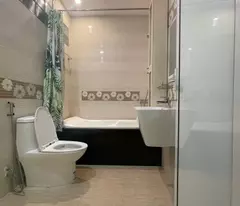 Bán nhà phân lô ngõ 61 lạc trung 4 tầng long lanh vỉa hè ô tô kinh doanh hai bà trưng