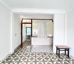 CHÍNH CHỦ CẦN BÁ.N  GẤP NHÀ ĐỊNH CÔNG 40m X 5 TẦNG, MT3.8M, GIÁ 5.8 TỶ