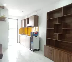 Cần Bán Nhanh Chung Cư ARANYA CT01 – Full Nội Thất Đẹp - ĐÃ CÓ SỔ