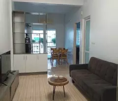 Cần Bán Nhanh Chung Cư ARANYA CT01 – Full Nội Thất Đẹp - ĐÃ CÓ SỔ