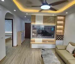 HH Linh Đàm - Giảm chào, cắt lỗ căn hộ 3 ngủ, diện tích 76m2,  tầng 15 giá chỉ 3ty2xx