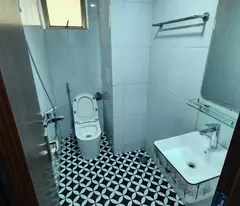 HH Linh Đàm - Giảm chào, cắt lỗ căn hộ 3 ngủ, diện tích 76m2,  tầng 15 giá chỉ 3ty2xx