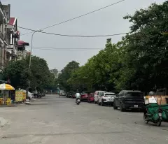 VỊ TRÍ VÀNG, KINH DOANH BẤT CHẤP TẠI TRUNG TÂM THI TRẤN GIA BÌNH, BẮC NINH