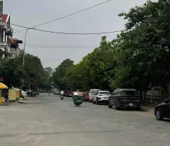 VỊ TRÍ VÀNG, KINH DOANH BẤT CHẤP TẠI TRUNG TÂM THI TRẤN GIA BÌNH, BẮC NINH