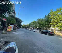 VỊ TRÍ VÀNG, KINH DOANH BẤT CHẤP TẠI TRUNG TÂM THI TRẤN GIA BÌNH, BẮC NINH