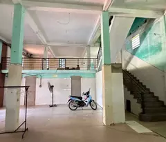 ✅ CHO THUÊ KHO HƠN 300m2 XÓM HÀNH - An Tây