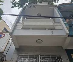 MẶT TIỀN KINH DOANH ĐƯỜNG 12M - VỈA HÈ 3M - ĐƯỜNG HƯNG PHÚ -  QUẬN 8