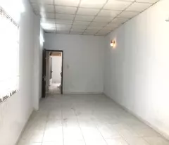 MẶT TIỀN KINH DOANH ĐƯỜNG 12M - VỈA HÈ 3M - ĐƯỜNG HƯNG PHÚ -  QUẬN 8