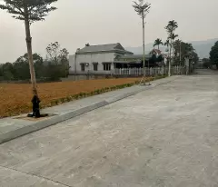 Cơ Hội Đầu Tư Hiếm Có - 350TR sở hữu ngay BĐS tại TP Đông Triều - Quảng Ninh