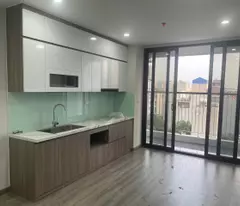 Cho thuê căn hộ 2 ngủ-3 ngủ chung cư NHS Trung Văn LH 0985409147