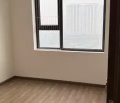 Cho thuê căn hộ 2 ngủ-3 ngủ chung cư NHS Trung Văn LH 0985409147