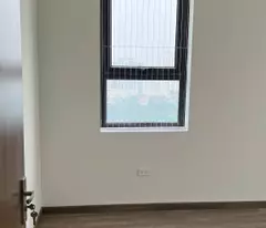 Cho thuê căn hộ 2 ngủ-3 ngủ chung cư NHS Trung Văn LH 0985409147