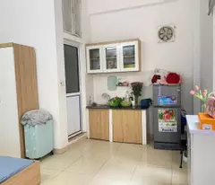 BÁN NHÀ TRỊNH ĐÌNH CỬU- HOÀNG MAI, 80 M2, 6 TẦNG THANG MÁY, GIÁ 15,8 TỶ.