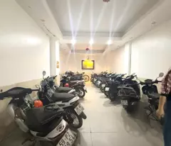 BÁN NHÀ TRỊNH ĐÌNH CỬU- HOÀNG MAI, 80 M2, 6 TẦNG THANG MÁY, GIÁ 15,8 TỶ.