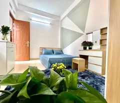 BÁN NHÀ TRỊNH ĐÌNH CỬU- HOÀNG MAI, 80 M2, 6 TẦNG THANG MÁY, GIÁ 15,8 TỶ.