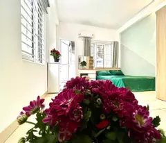 BÁN NHÀ TRỊNH ĐÌNH CỬU- HOÀNG MAI, 80 M2, 6 TẦNG THANG MÁY, GIÁ 15,8 TỶ.
