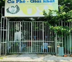Chủ gửi bán lô đất tại Khối phố 2, Phường Vĩnh Điện.