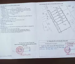 Bán gấp101m đất-sổ đỏ, chính chủ (3,2 tỷ) –Ngõ 86, tổ 3, khu 9, phường Hồng Hà - Hạ Long- QN.