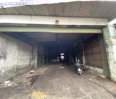 Kho 520m2 MT Quốc Lộ 1, BHH A_Giá 32tr/th
