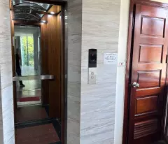 💥💥  Bán Nhà Phố Ngụy Như Kon Tum Thanh Xuân 52 m2  x 7 Tầng 💥💥