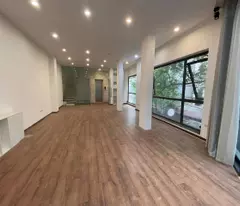 💥💥  Bán Nhà Phố Ngụy Như Kon Tum Thanh Xuân 52 m2  x 7 Tầng 💥💥