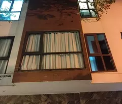 💥💥  Bán Nhà Phố Ngụy Như Kon Tum Thanh Xuân 52 m2  x 7 Tầng 💥💥