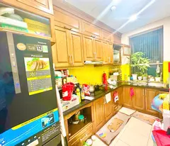BÁN CĂN HỘ CHUNG CƯ 987 TAM TRINH 70M 2 NGỦ 2 WC GIÁ 4.2 TỶ