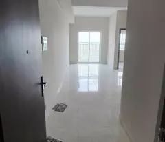 Bán chung cư Quận 2 dưới 2 tỷ. nhà sẵn ở ngay. Chỉ 1,850ty ở hữu ngay căn hộ 2PN 55m2