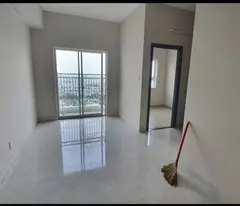 Bán chung cư Quận 2 dưới 2 tỷ. nhà sẵn ở ngay. Chỉ 1,850ty ở hữu ngay căn hộ 2PN 55m2