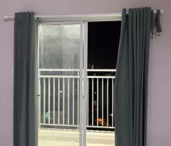 Bán chung cư Quận 2 dưới 2 tỷ. nhà sẵn ở ngay. Chỉ 1,850ty ở hữu ngay căn hộ 2PN 55m2