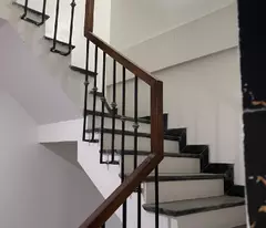 Gấp, Cổ Nhuế, 65m2, 6T, Thang Máy, ngõ thông, oto 50m, 10ty899