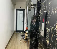 Gấp, Cổ Nhuế, 65m2, 6T, Thang Máy, ngõ thông, oto 50m, 10ty899