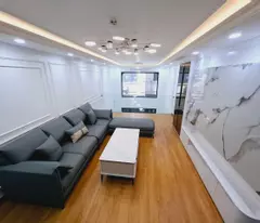 Bán nhà Văn Quán, nhà đẹp full nội thất xịn sò,  phòng cháy chữa cháy, lô góc thang máy, ô tô đỗ