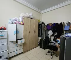 BÁN NHÀ QUAN HOA-TT CẦU GIẤY- GẦN PHỐ, 47M2, 5 TẦNGX3PN,GIÁ 9.6 TỶ