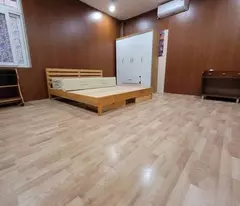 Bán nhà phố Bạch Mai, Hai bà Trưng 55m, 5 tầng. Giá: 9 tỷ