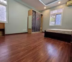 Bán nhà phố Bạch Mai, Hai bà Trưng 55m, 5 tầng. Giá: 9 tỷ