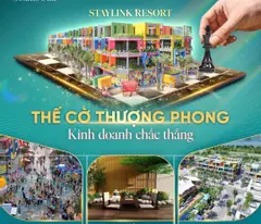 Nhà Liền Kề Hơn 6 Tỷ Tại Dự Án Thành Phố Thời Đại Và Ánh Sáng, Sun Urban City Hà Nam. Liên hệ em