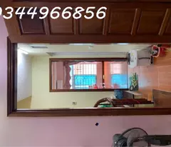 Bán Nhà đep Mạc Xá hàng xóm Thụy Phương ô tô vào 50m2 hơn 5 tỷ.