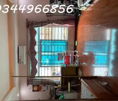 Bán Nhà đep Mạc Xá hàng xóm Thụy Phương ô tô vào 50m2 hơn 5 tỷ.
