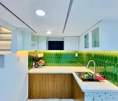 ☘️BÁN NHÀ 3 TẦNG✨3PN, NGUYỄN TƯ GIẢN,P12 GÒ VẤP, NHỈNH 3 TỶ