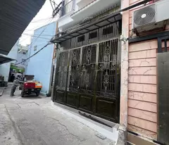 CHO THUÊ NHÀ 3 TẦNG, 120M2, PHAN HUY ÍCH, TÂN BÌNH - GIÁ HỜi 14 TRIỆU
